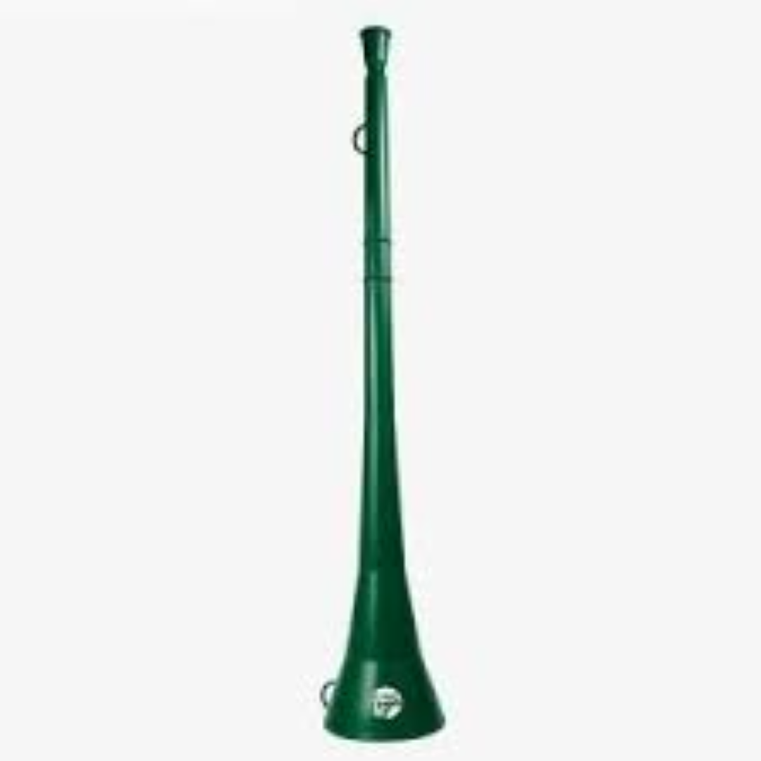 VUVUZELA 229984